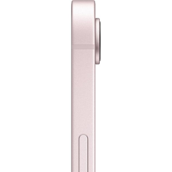 Apple iPhone 17e