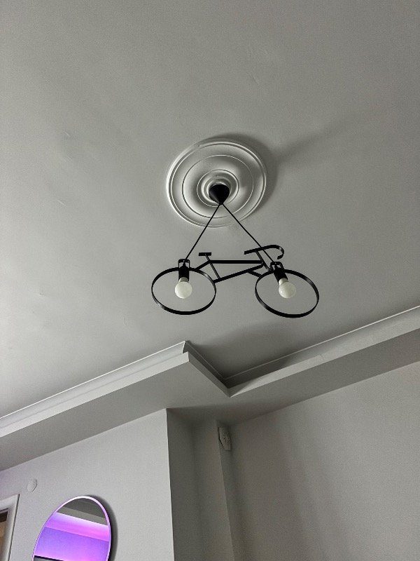 Gönül Aydoğaner ürün değerlendirmesi