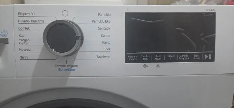 Mine Ersoy ürün değerlendirmesi