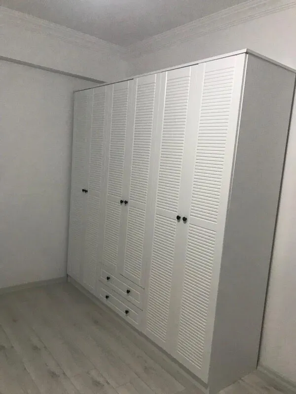 Veysel Karahan ürün değerlendirmesi