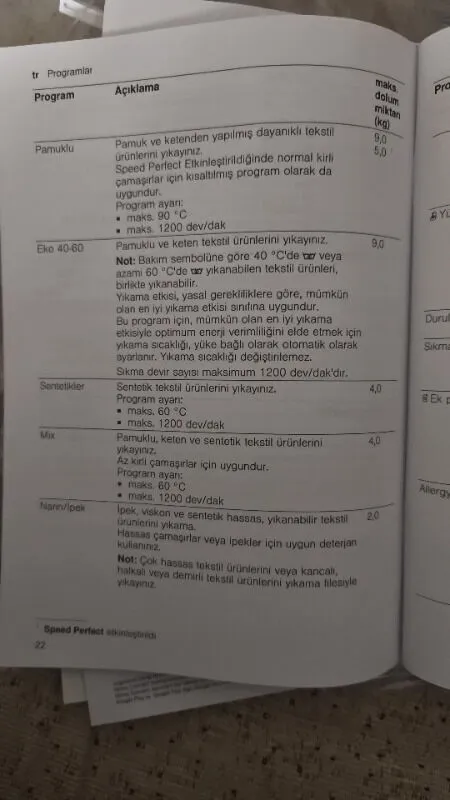 Dilan İpek ürün değerlendirmesi