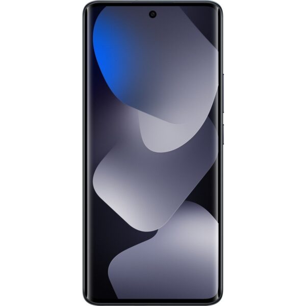 REDMI Note 15 256 GB 8 GB Ram (Xiaomi Türkiye Garantili)