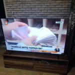 Şirin Toprak ürün değerlendirmesi