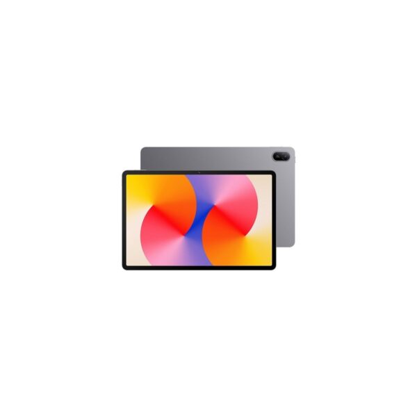 Huawei Matepad SE 11 4GB 128GB Gri