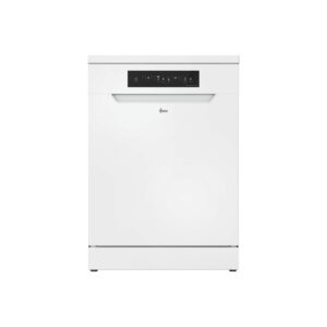 Hoover HF 3E53E0W-17 5 Programlı Bulaşık Makinesi