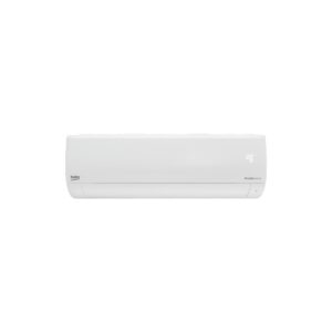 Beko 31825 Ekolojik A++ 18000 BTU Inverter Duvar Tipi Klima