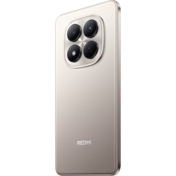 REDMI Note 15 Pro