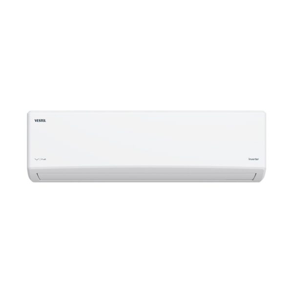 Vestel Flora Doğa Inverter 126 WiFi A++ 12000 BTU Duvar Tipi Klima