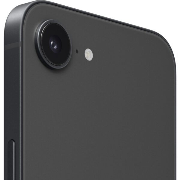 Apple iPhone 16e 128GB