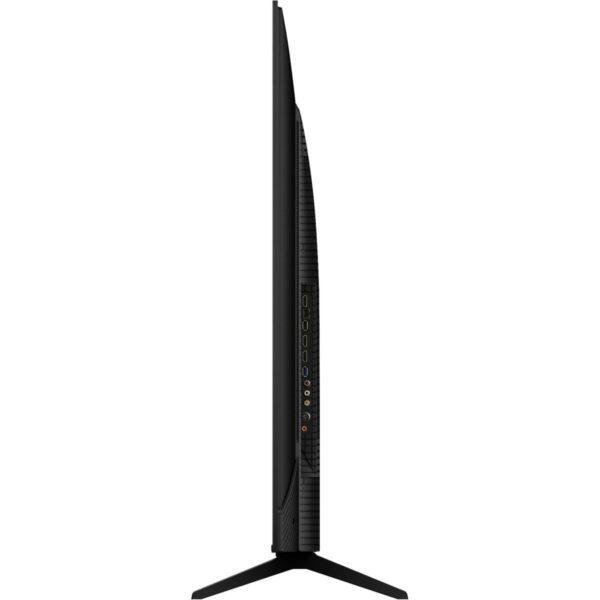 iFFALCON 55U85A 55” 139 Ekran Uydu Alıcılı 4K Ultra HD Google QD-MiniLED Dimming TV