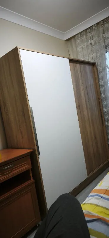 Mesut Saygınerler ürün değerlendirmesi