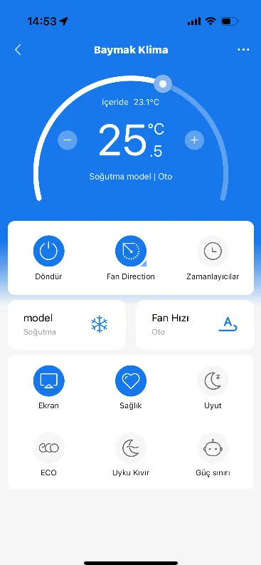 Cahide Akyol ürün değerlendirmesi