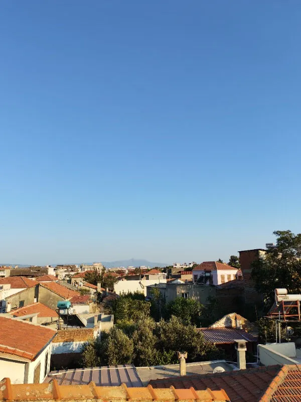 Seher Dursuner ürün değerlendirmesi
