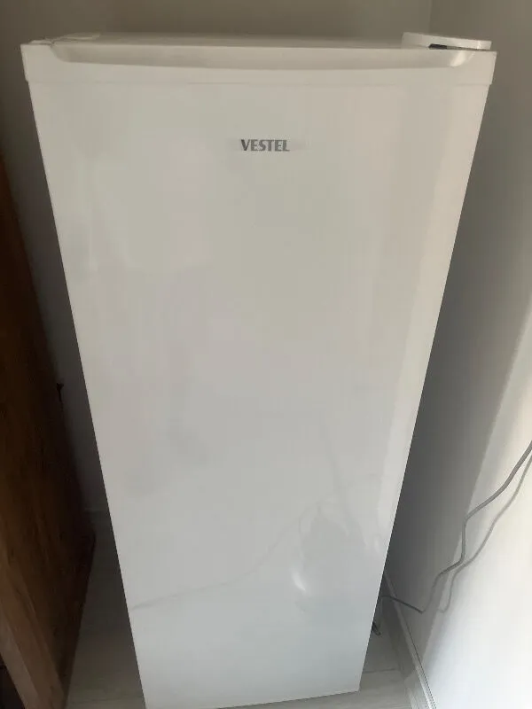 Kerim Yücelerler ürün değerlendirmesi