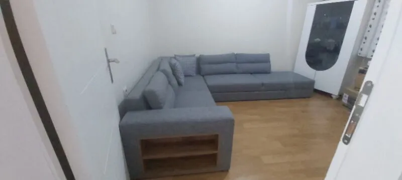 Daniş Bilgiçer ürün değerlendirmesi