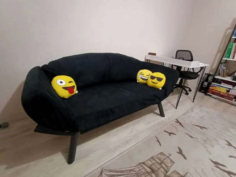 Ayaz Laçinerler ürün değerlendirmesi