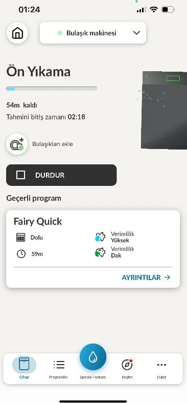 Gürsel Bayrak ürün değerlendirmesi