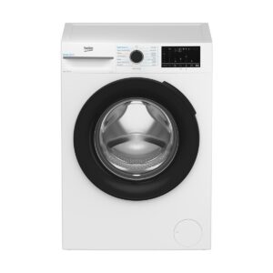 Beko CMXD 9100 9 Kg Çamaşır Makinesi