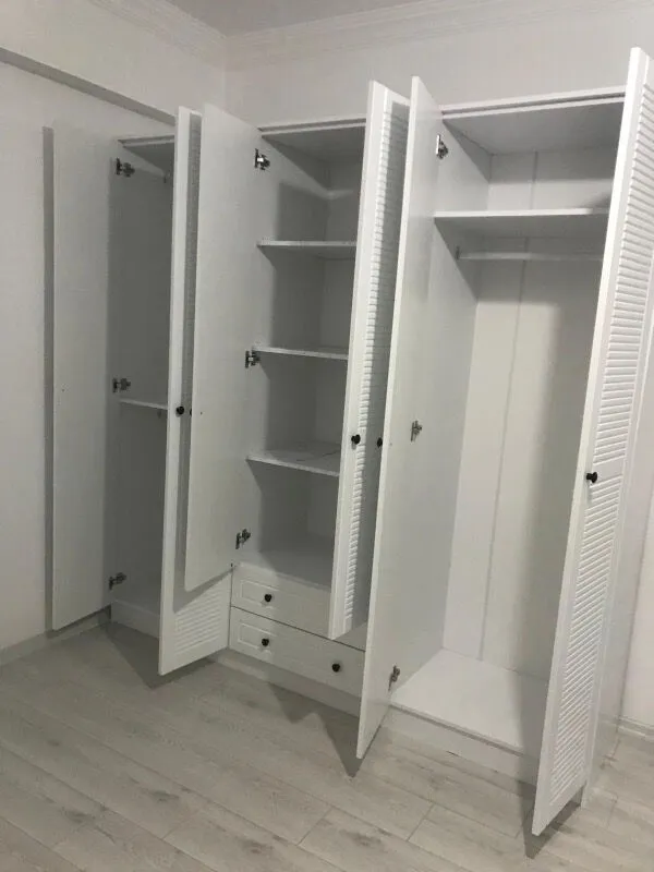 Veysel Karahan ürün değerlendirmesi