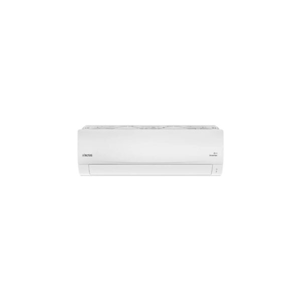Altus Alk 1260 12000 Btu A++ Inverter Klima