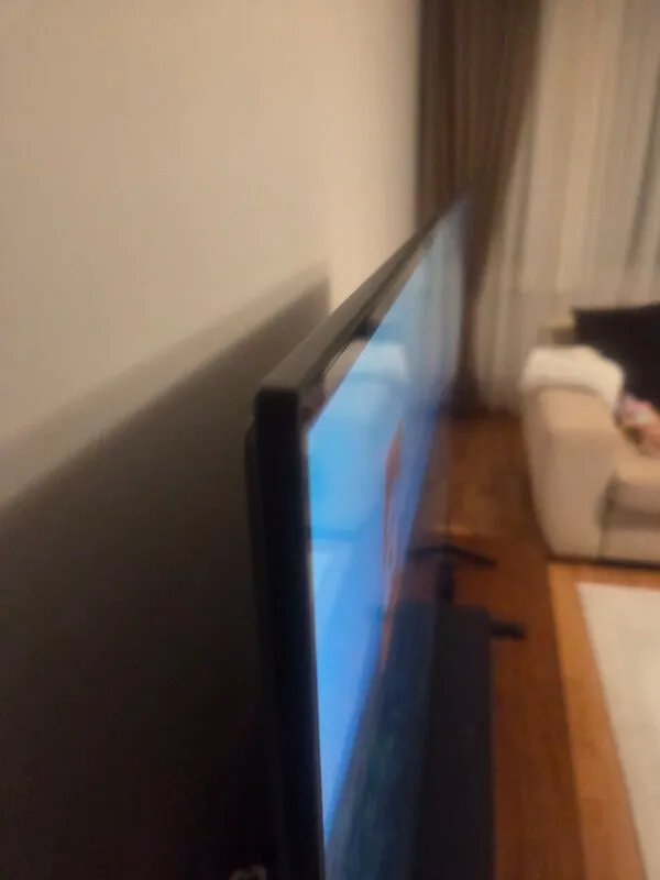 Deniz Arıkan ürün değerlendirmesi