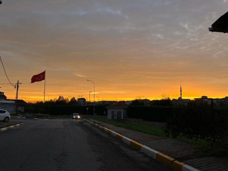 Erdinç Ateş ürün değerlendirmesi