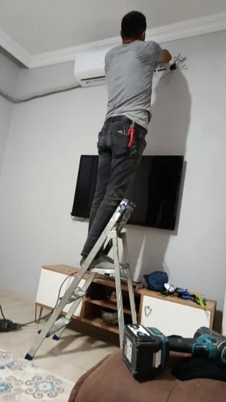 Hasan Özsoy ürün değerlendirmesi