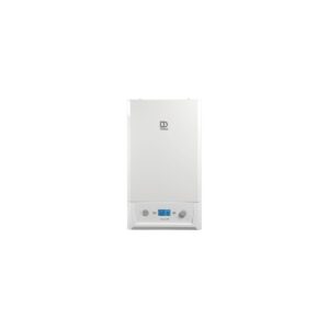 DemirDöküm Nitromix Yoğuşmalı Kombi 28 kW Hermetik Baca Tipi Yüksek Verimli Isıtma Sistemi