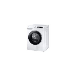 SAMSUNG DV10DG6440LEAH Kurutma Makinesi AI Kurutma 10kg