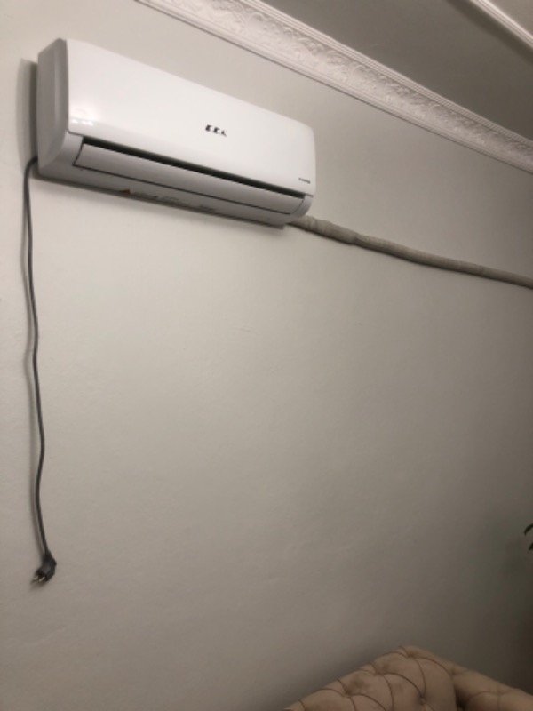 Alper Karataşlılar ürün değerlendirmesi