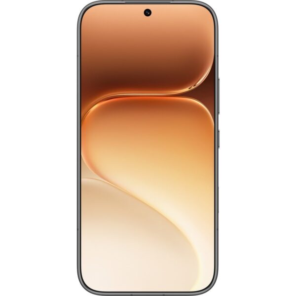 Honor 600 5G 256 GB 8 GB Ram (Honor Türkiye Garantili)