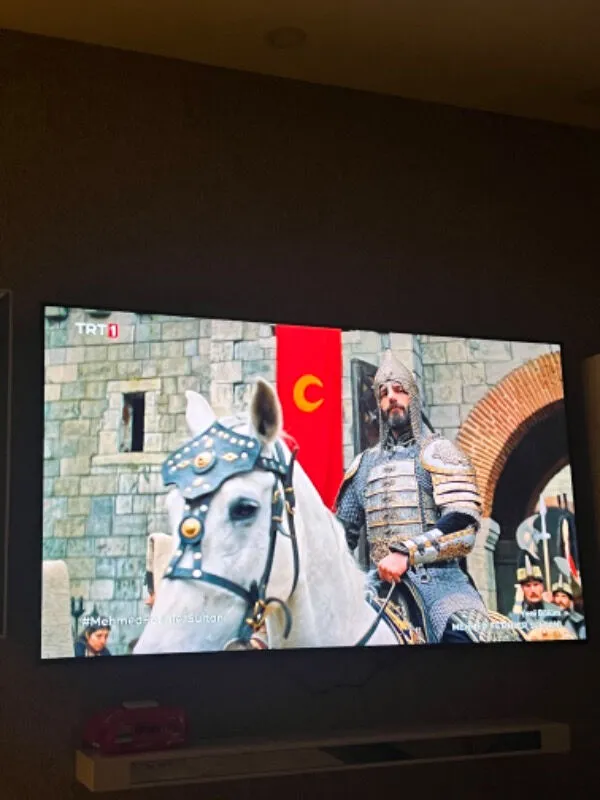 Aysel Erdal ürün değerlendirmesi