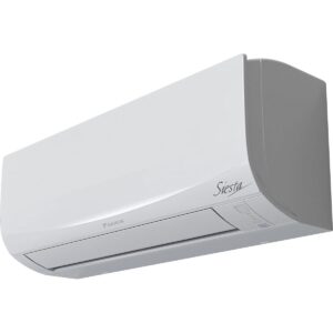 Daikin Siesta Sensira ATXF35F 12000 BTU A++ Inverter Duvar Tipi Klima