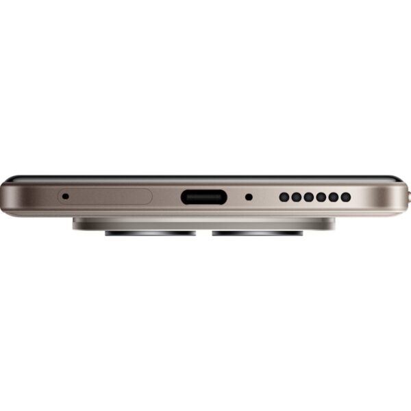 REDMI Note 15 Pro