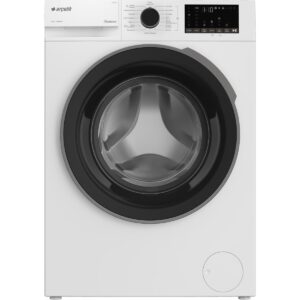 Arçelik 9120 Dmx 1200 Devir 9 kg Çamaşır Makinesi