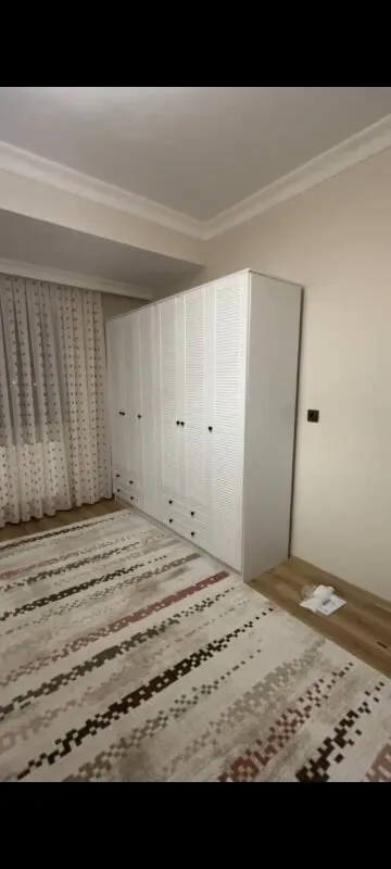 İsmail Bilici ürün değerlendirmesi