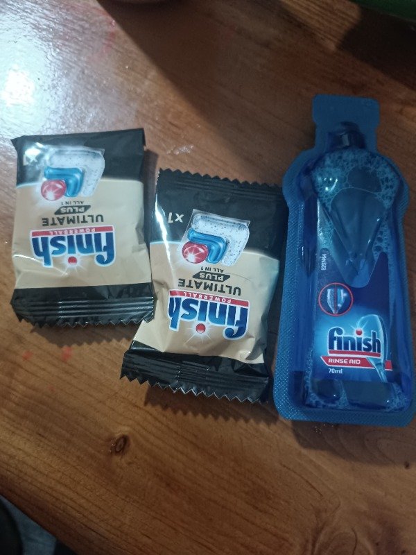 Büşra Balıkçı ürün değerlendirmesi