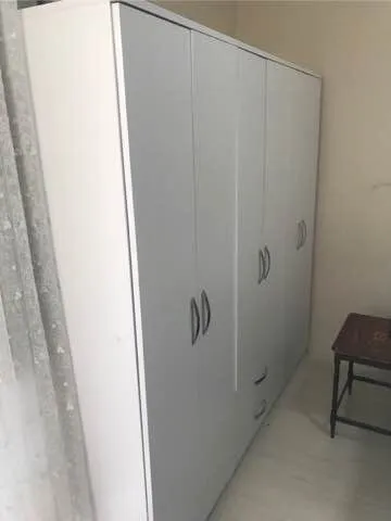 Mücella Gündoğaner ürün değerlendirmesi
