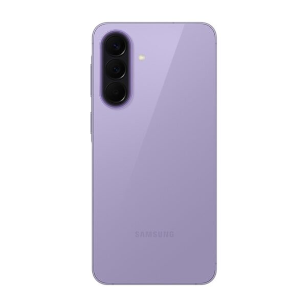 Samsung Galaxy A57 5g 256 GB 8 GB Ram (Samsung Türkiye Garantili)