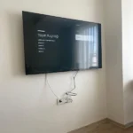 Kübra Demireller ürün değerlendirmesi
