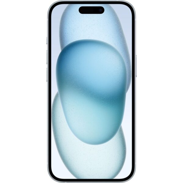 Apple iPhone 15