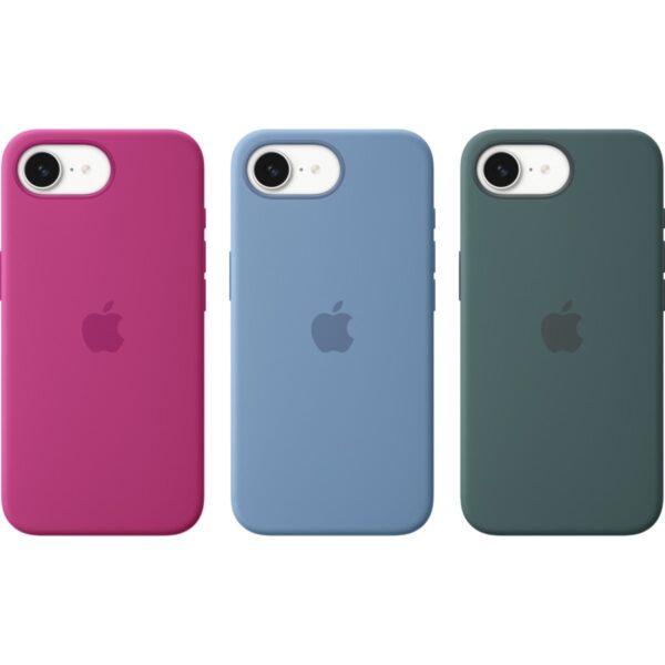 Apple iPhone 16e 128GB