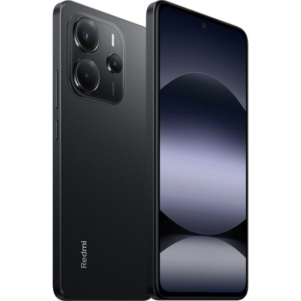 REDMI Note 14 256 GB 8 GB Ram (Xiaomi Türkiye Garantili)