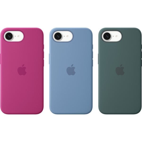 Apple iPhone 16e 128GB