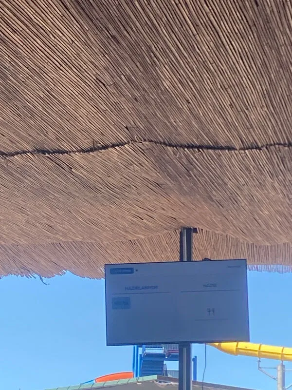 Tomris Yiğitsoylar ürün değerlendirmesi