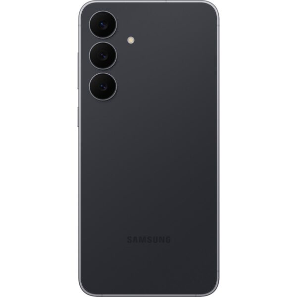 Samsung Galaxy S25 Fe 256 GB 8 GB Ram (Samsung Türkiye Garantili)
