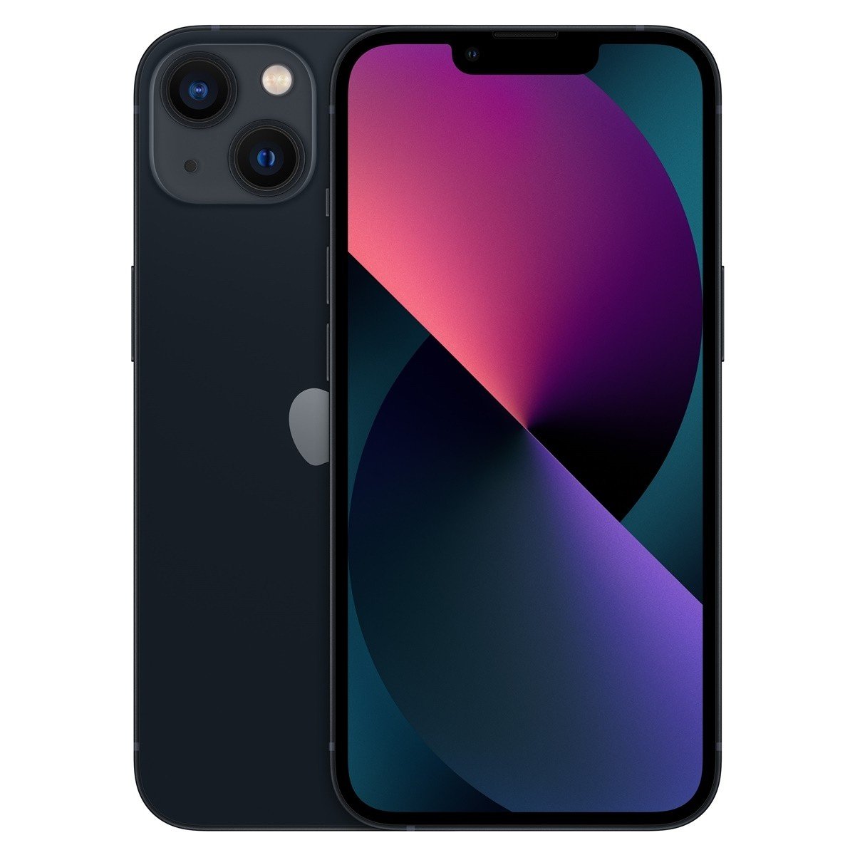 Apple iPhone 13 128 GB