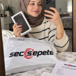 Safiye Çetinsoy ürün değerlendirmesi