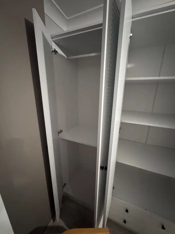Polat Tunacı ürün değerlendirmesi