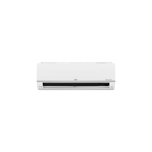 LG PC18SQ Dualcool Plus A++ 18000 BTU Inverter Duvar Tipi Klima
